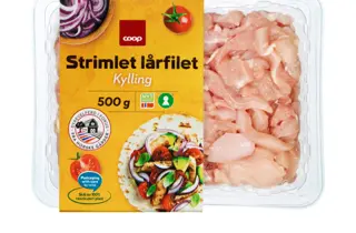extra-coop-strimlet-kylling-larfilet-uke08-09-4.3