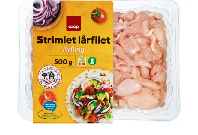 extra-coop-strimlet-kylling-larfilet-uke08-4.3
