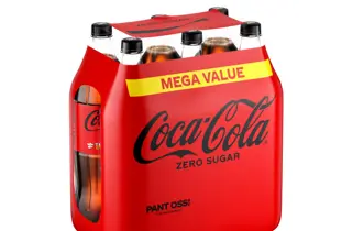 extra-coca-cola-uten-sukker-6pk-uke08-4.3