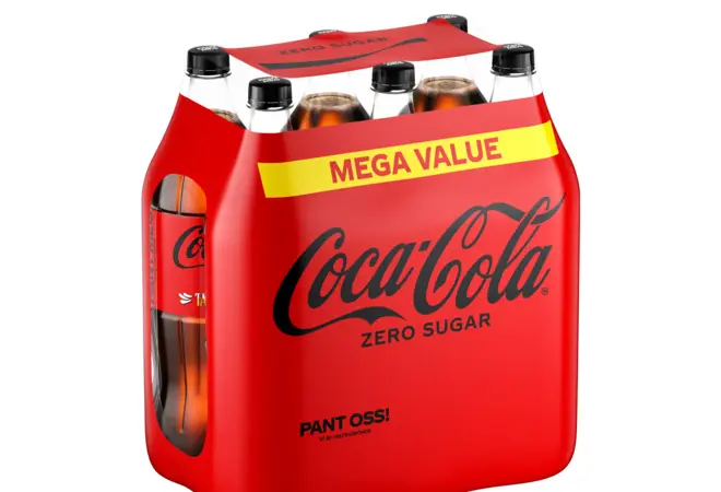 extra-coca-cola-uten-sukker-6pk-uke08-4.3