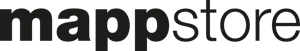 Mappstore