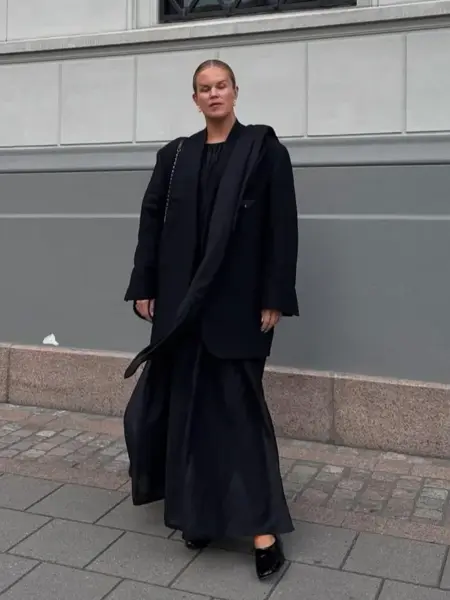 BlogStyle Elens høstfavoritter 2025