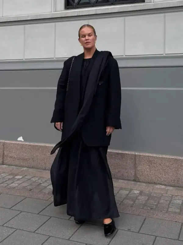 BlogStyle Elens høstfavoritter 2025