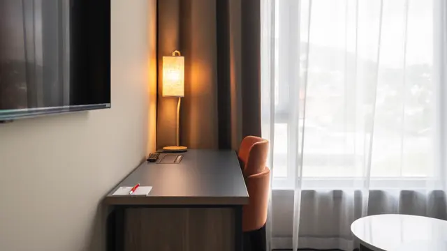 Thon_Hotel_Drammen_Superior_Room_Twin