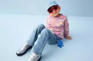 Tilbudsbilde for senter 32