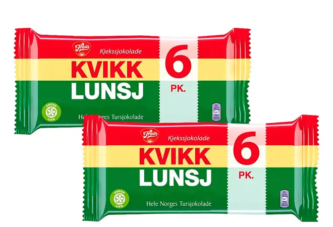 europris-kvikk-lunsj-6pk-uke11-4.3