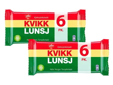 europris-kvikk-lunsj-6pk-uke24-4.3