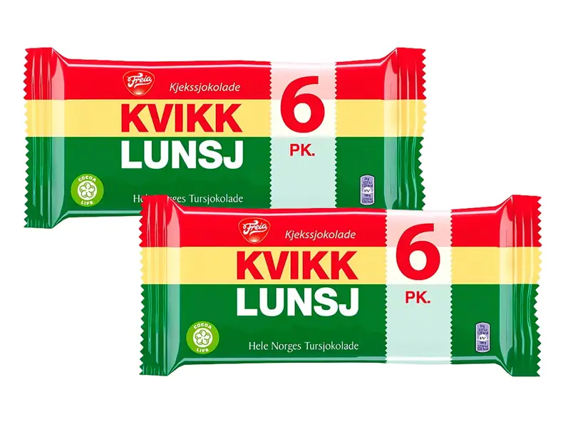 europris-kvikk-lunsj-6pk-uke24-4.3