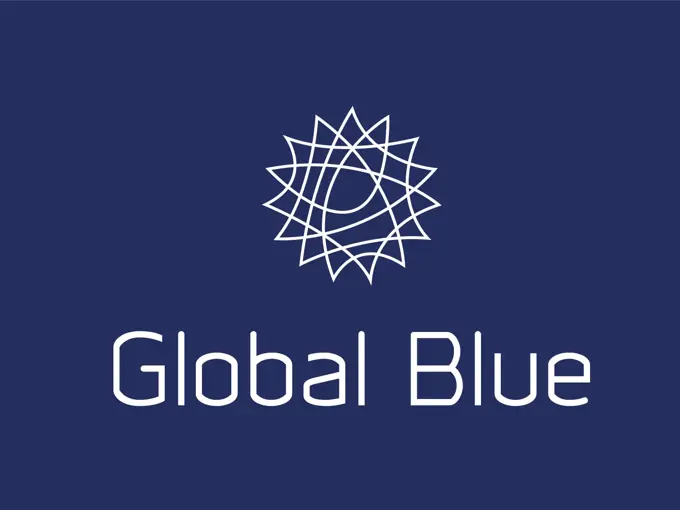 Global blue tax free