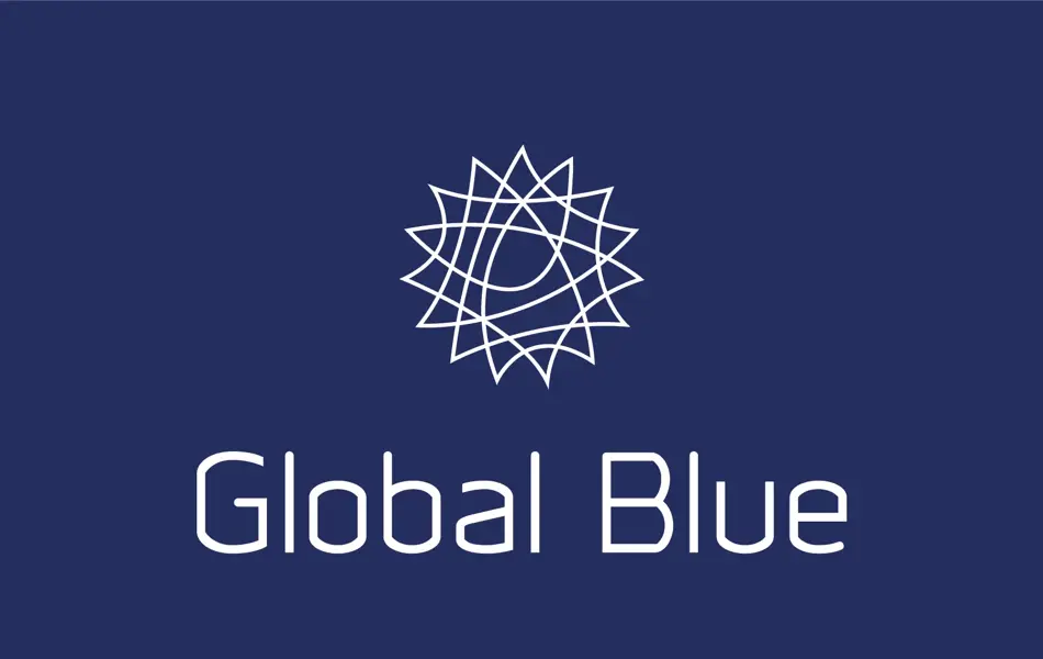Global blue tax free