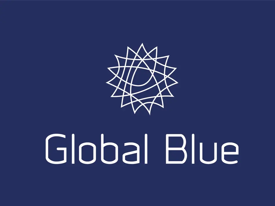 Global blue tax free
