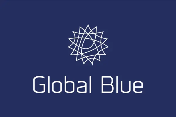 Global blue tax free