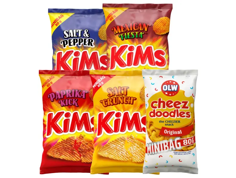 mega-chips-uke17-4.3