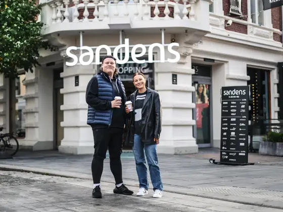 Sandens_0015_Background.jpg