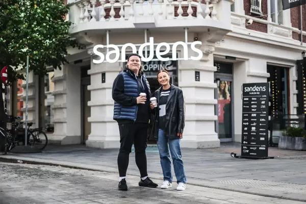 Sandens_0015_Background.jpg