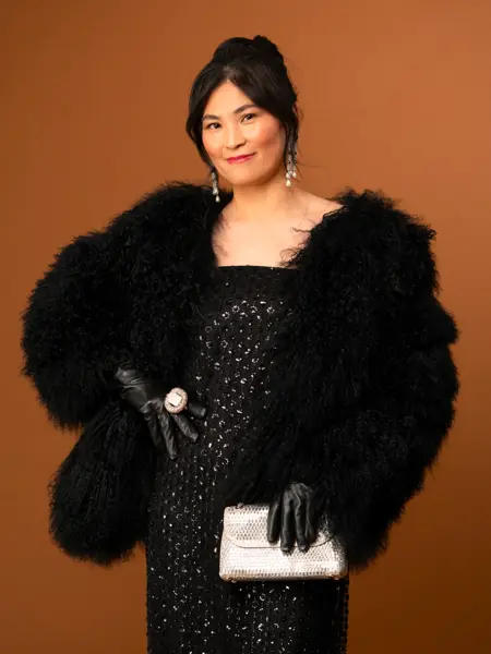 Artikkelbilder_Jul_Mote_6