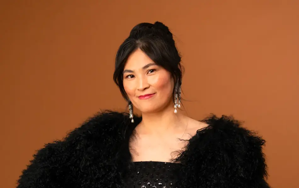 Artikkelbilder_Jul_Mote_6