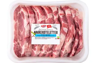 obs-nakkekoteletter-uke5-3.2