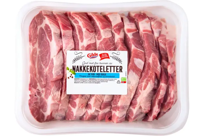 obs-nakkekoteletter-uke5-3.2