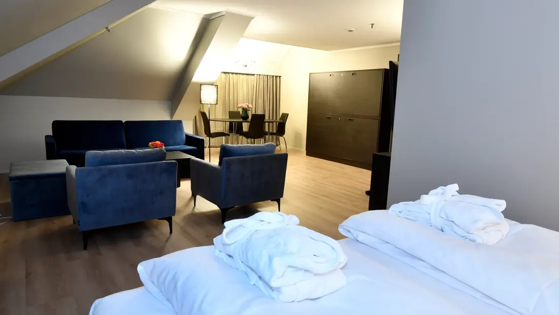 Skal slettes høsten 25, når Espen har fotografert. Må krediteres