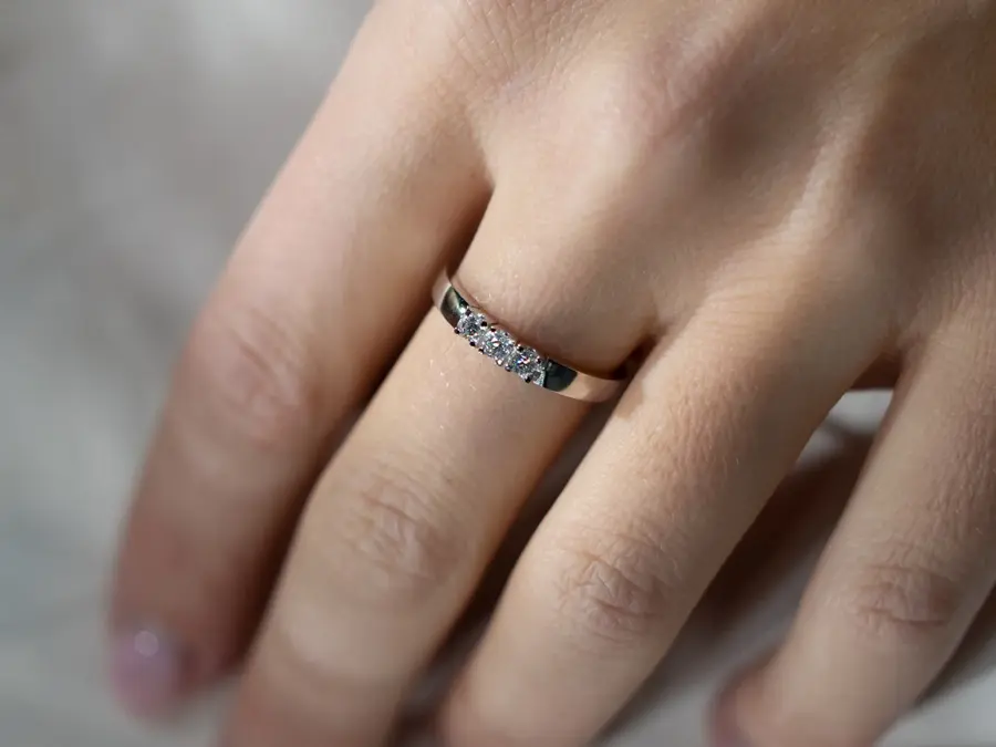 Gaver til valentines både herre og dame