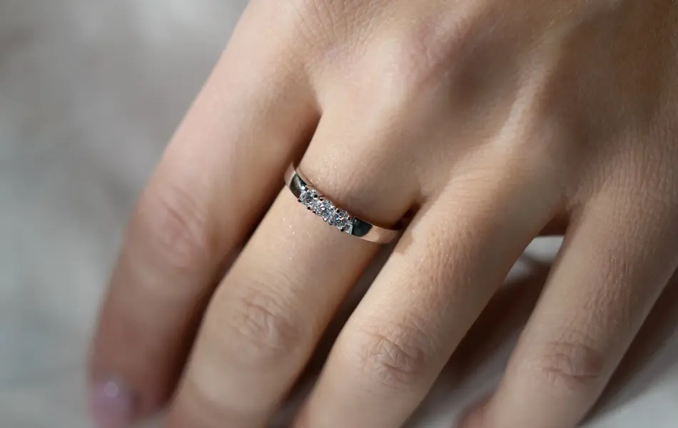 Gaver til valentines både herre og dame