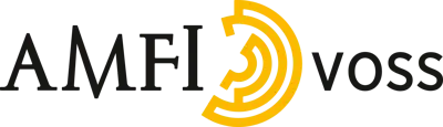 AMFI Voss