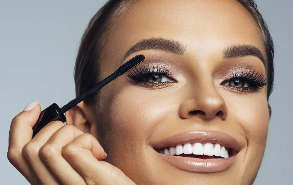 MAR_Jul_Artikler_Bilder_Makeup_6