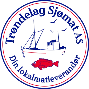 Trøndelag Sjømat