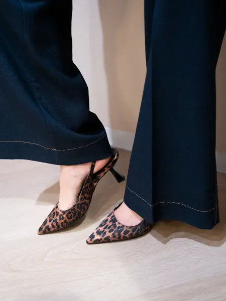 BlogStyle_SS25 Nina Sandbech har plukket sine vårfavoritter