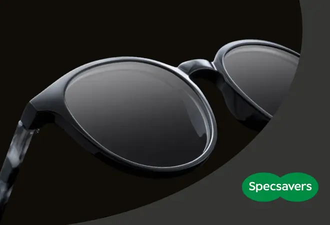 Specsavers