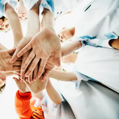 Norheim Helsestasjon for Ungdom HFU