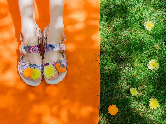 sko_deg_for_en_ny_sesong_toppbilde_4.3