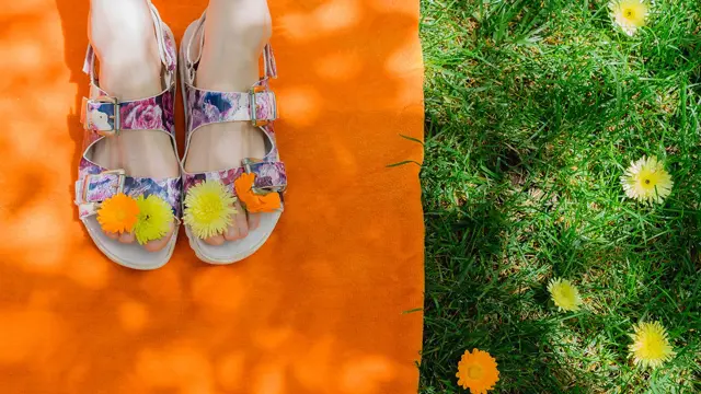 sko_deg_for_en_ny_sesong_toppbilde_4.3