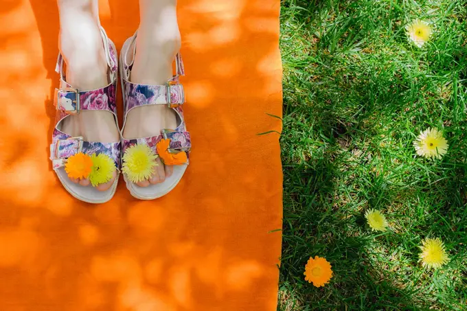 sko_deg_for_en_ny_sesong_toppbilde_4.3