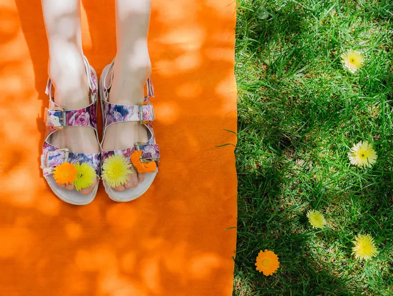 sko_deg_for_en_ny_sesong_toppbilde_4.3