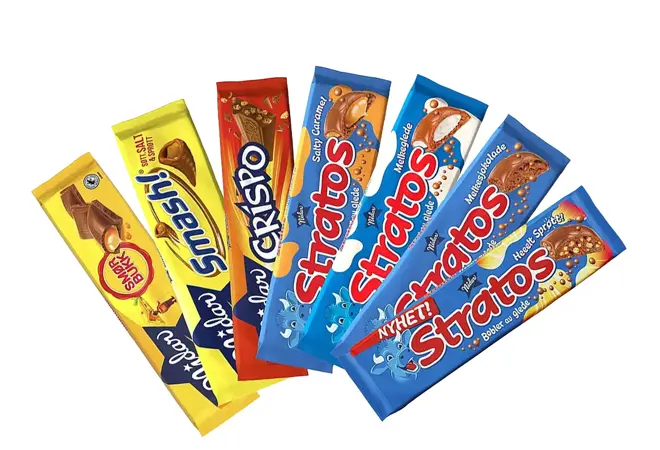 europris-nidar-sjokoladeplater-uke09-4.3