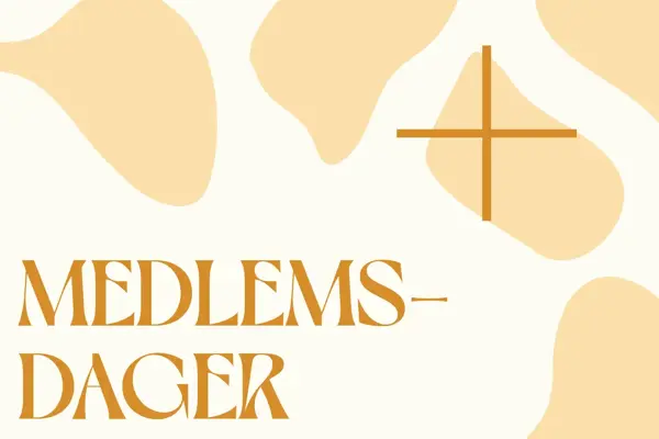medlemsdager10.-14.februar.png