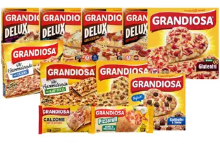 extra-grandiosa-utvalgte-varianter-uke04-3.2