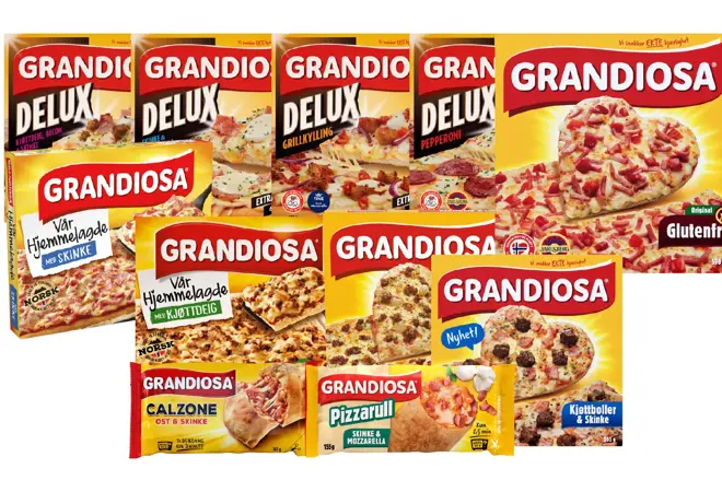 extra-grandiosa-utvalgte-varianter-uke04-3.2