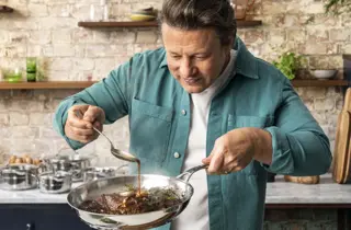 kitchn-oliver-uke7-4.3