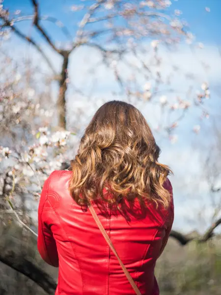 varmoten_er_her_skinnjakke_3.4