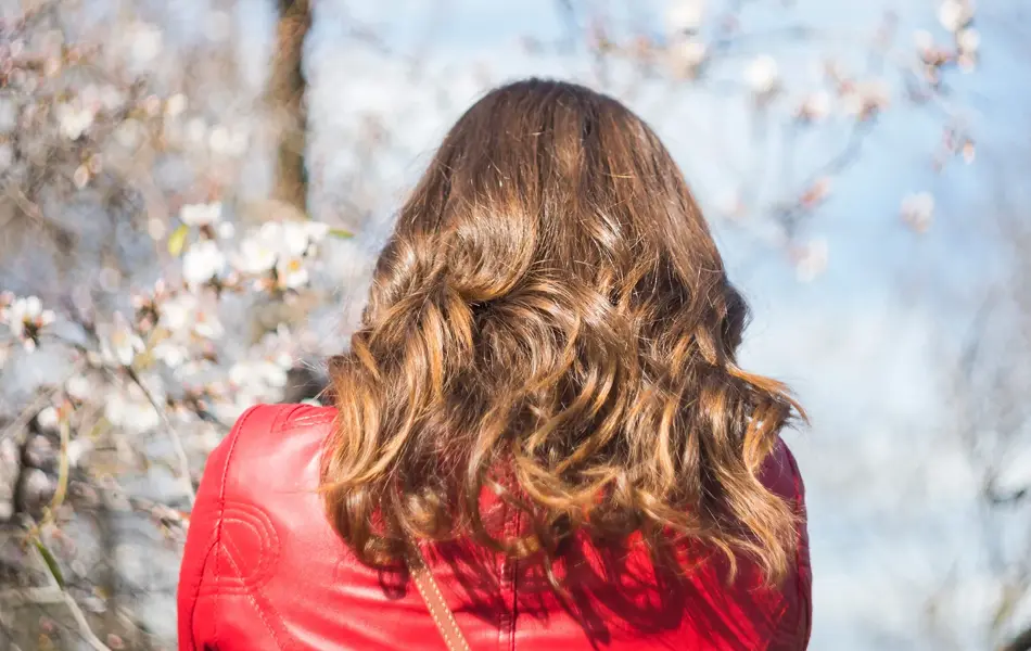 varmoten_er_her_skinnjakke_3.4