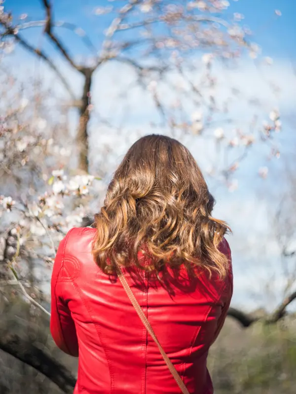 varmoten_er_her_skinnjakke_3.4