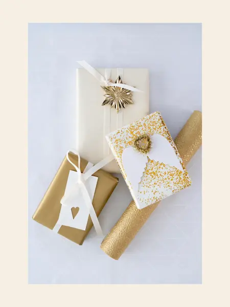 Hvit julemagi_artikkelbilder_05.jpg