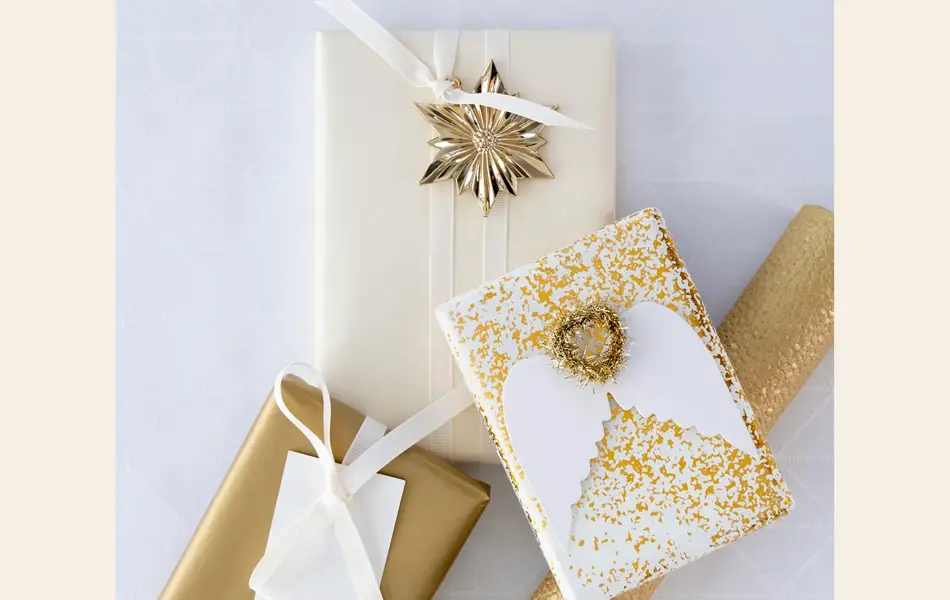 Hvit julemagi_artikkelbilder_05.jpg