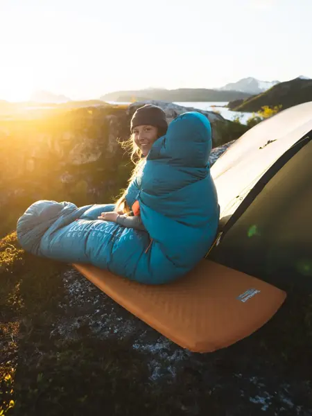 13 Stående –  Terapi med utetrening – Outdoor.jpg