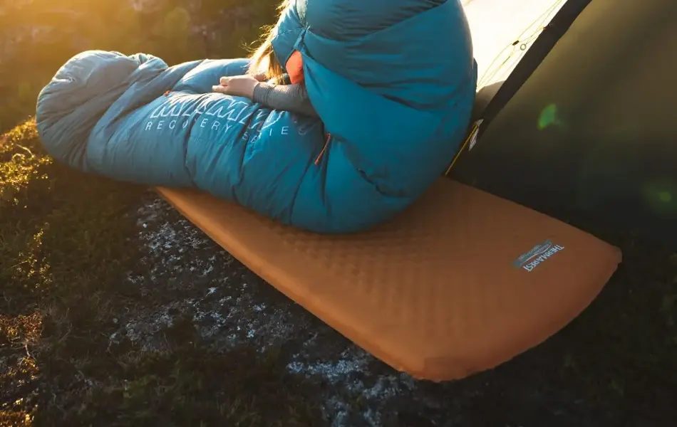 13 Stående –  Terapi med utetrening – Outdoor.jpg