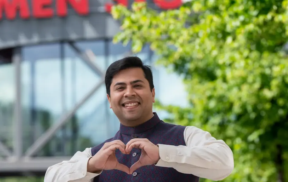 Ansatte Vitus apotek