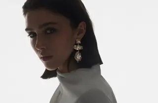 glitter-oredobber-uke13-4.3